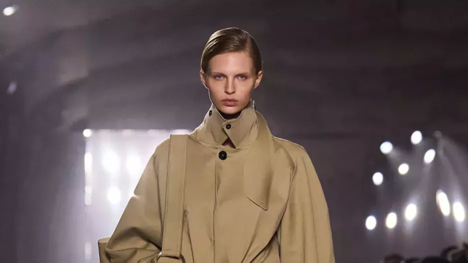 Victoria Beckham FW25