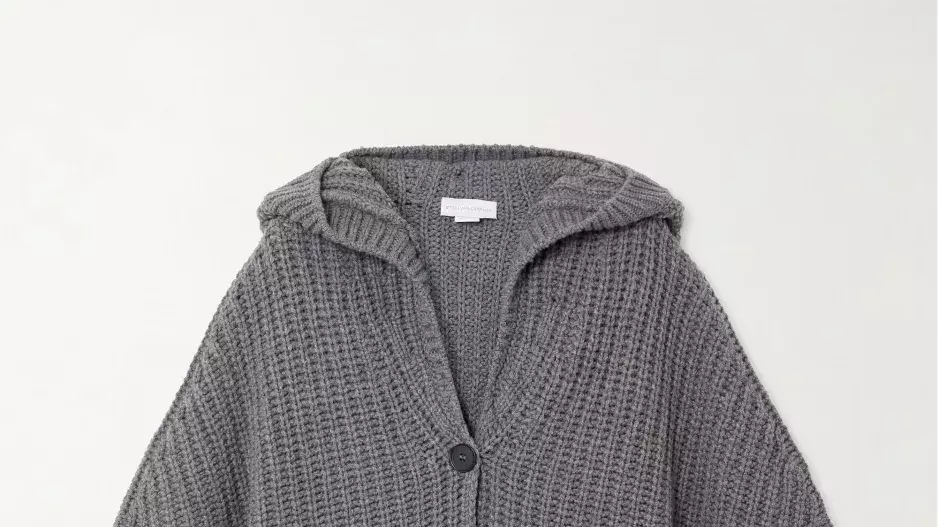 Svetr, Stella McCartney
