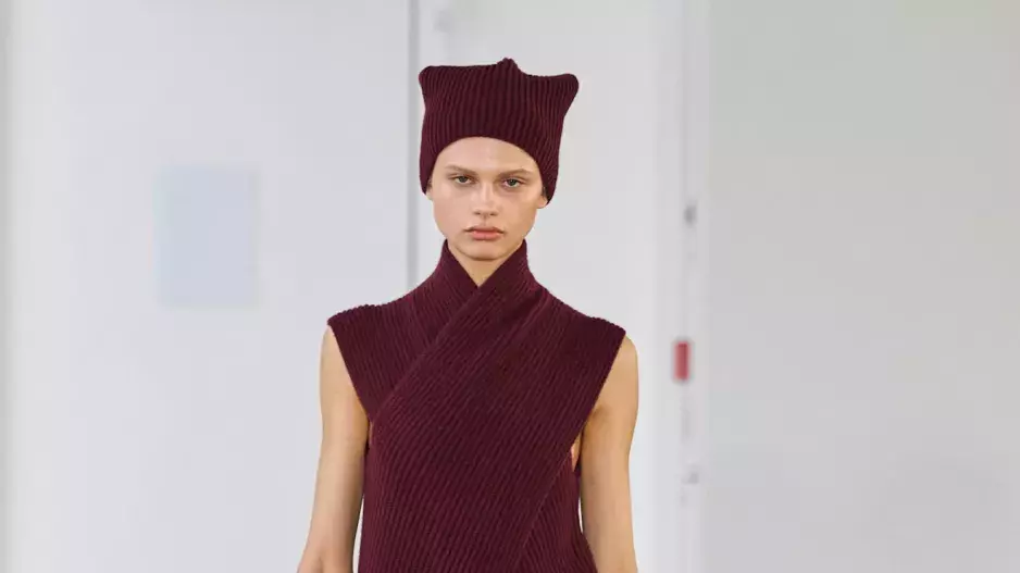 Altuzarra, FW25