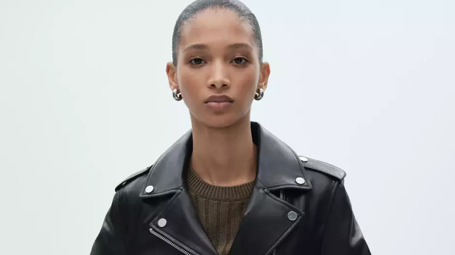 Křivák, Mango Křivák, Mango