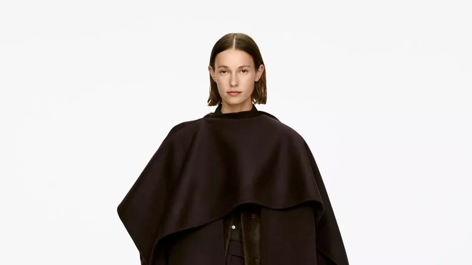 Kápě, Arket Kápě, Arket