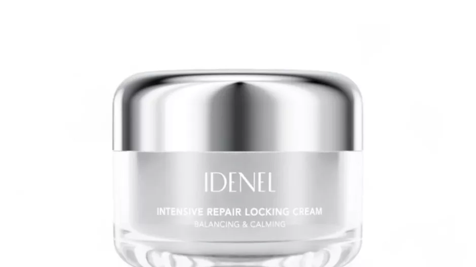 Repair Locking Cream 50 ml, Idenel, 2 870 Kč