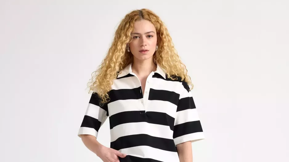 Tričko, Lindex Tričko, Lindex