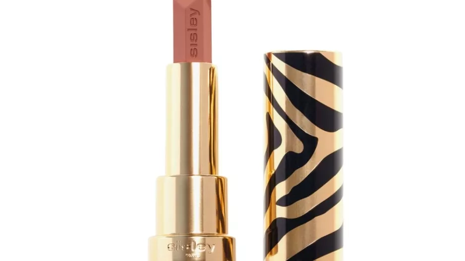 Phyto-Rouge N°11, odstín Beige Tahiti, Sisley, 1415 Kč