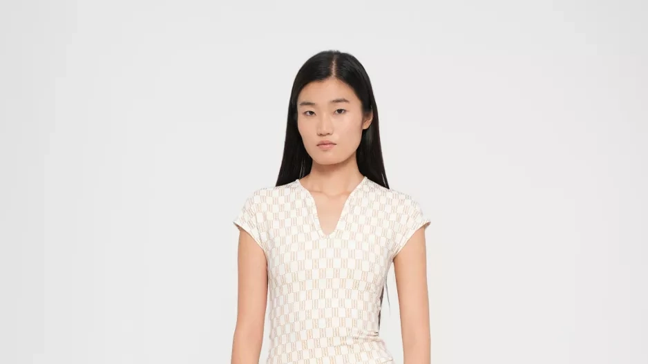 Legíny, By Malene Birger Legíny, By Malene Birger