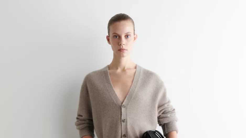 Džíny, COS Džíny, COS