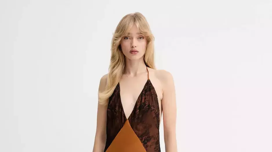 Šaty Bardot Šaty Bardot