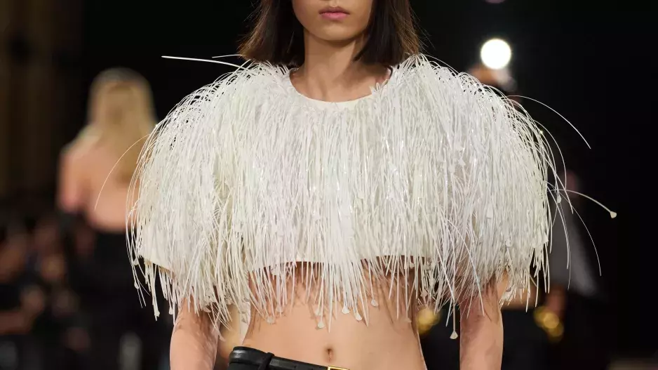 Balenciaga