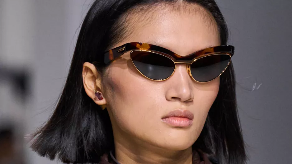 Bottega Veneta, SS26