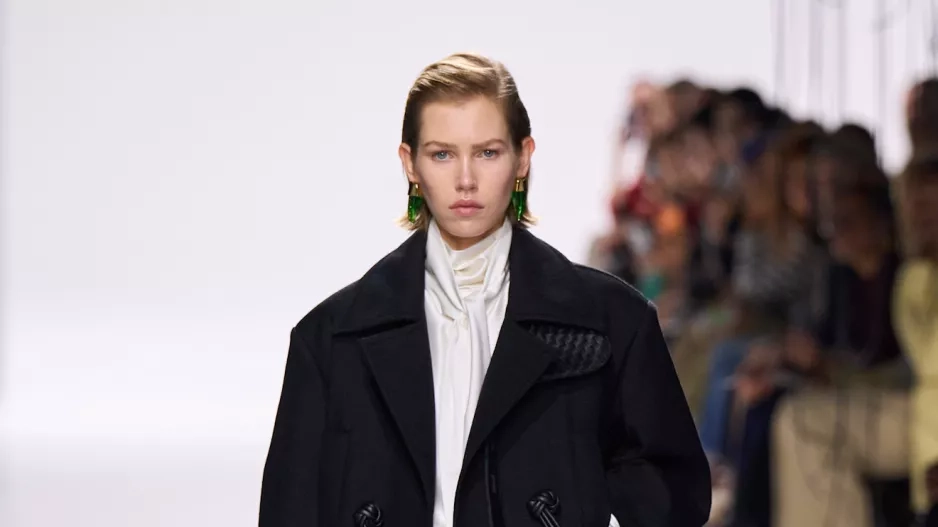 Bottega Veneta SS26 Bottega Veneta SS26