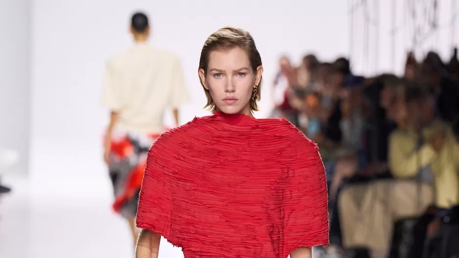 Bottega Veneta SS26 Bottega Veneta SS26