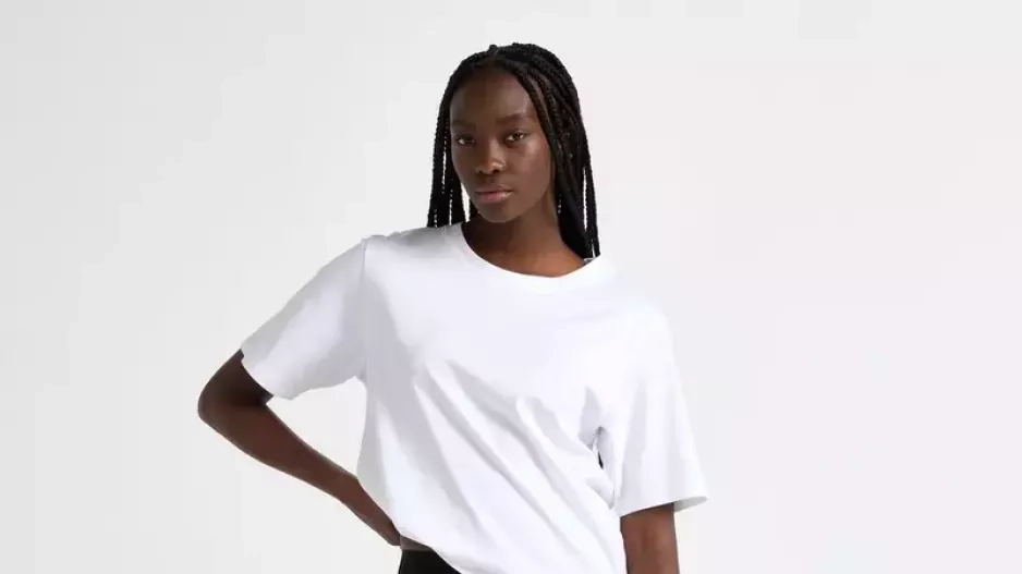 Džíny, Lindex Džíny, Lindex