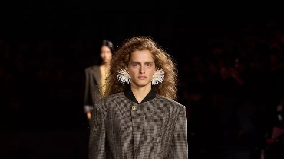 Chanel Spring-Summer 2026