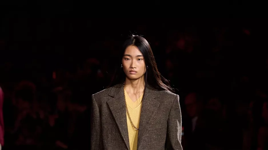 Chanel Spring-Summer 2026
