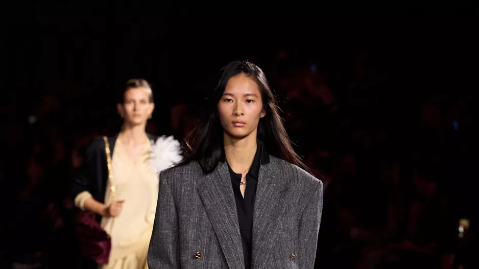 Chanel Spring-Summer 2026