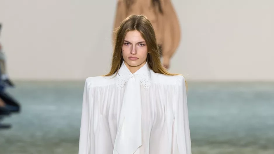 Chloé FW25