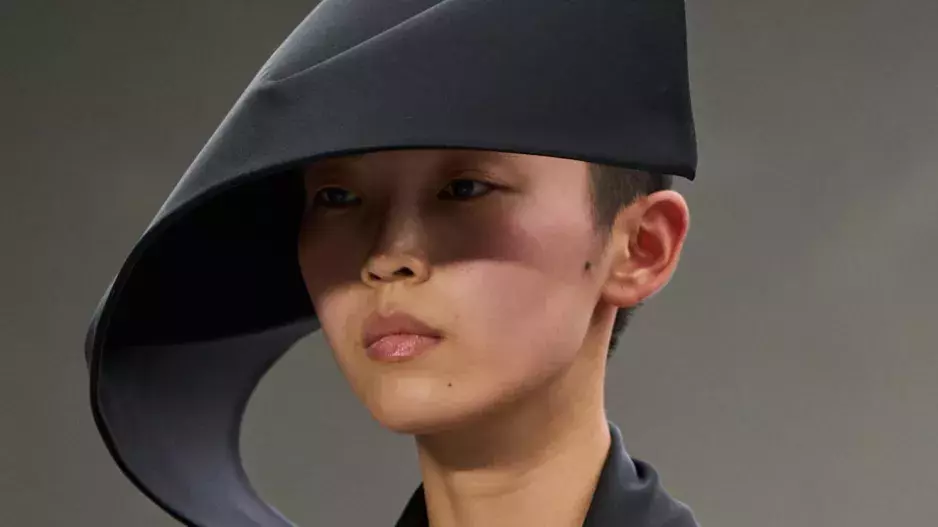 Dior SS26