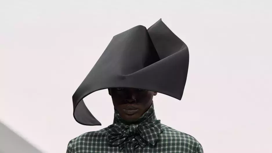 Dior SS26