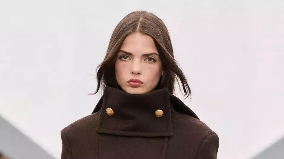 Dior SS26