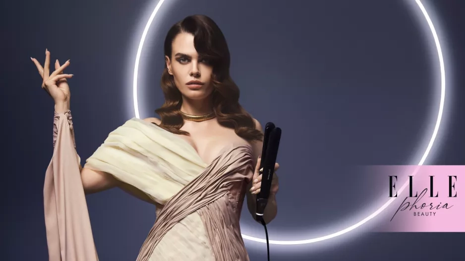 GHD