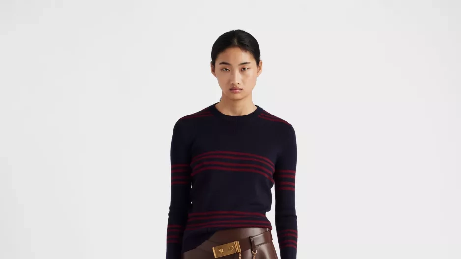 Sukně, Prada Sukně, Prada