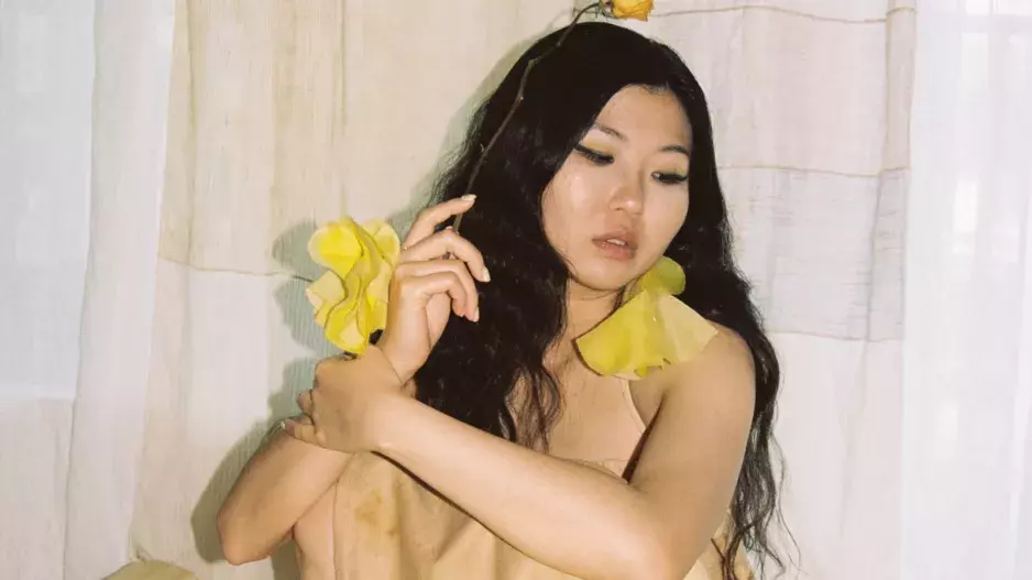 Designblok, Diploma Selection, Lieu Le