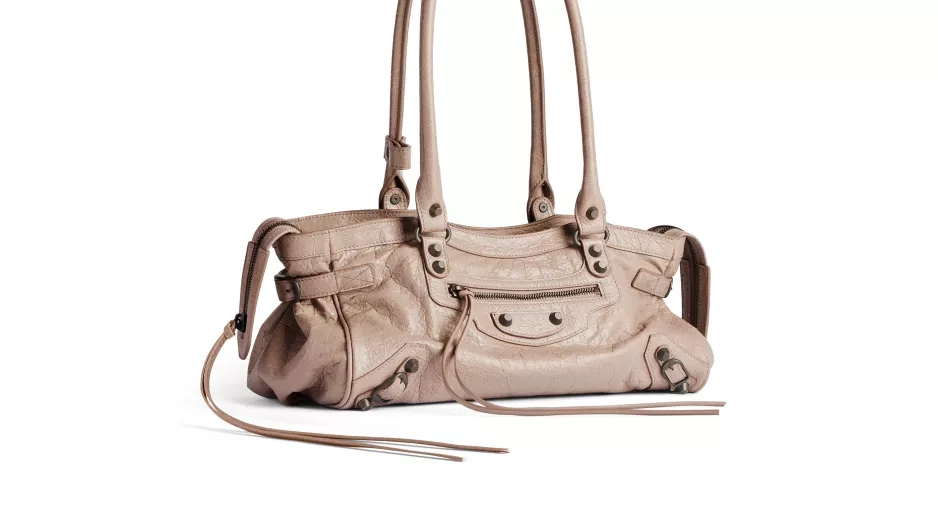 Kabelka, Balenciaga Kabelka, Balenciaga
