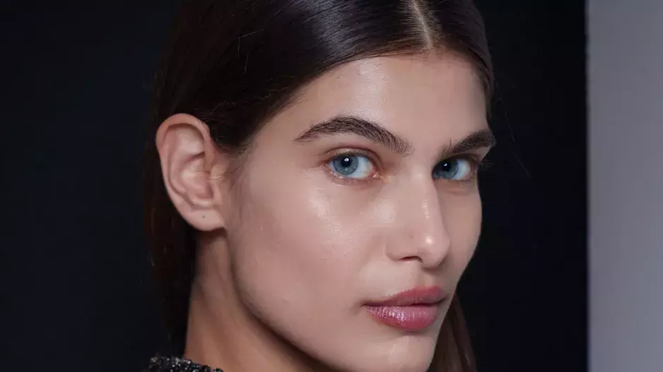 Elisabetta Franchi, SS26