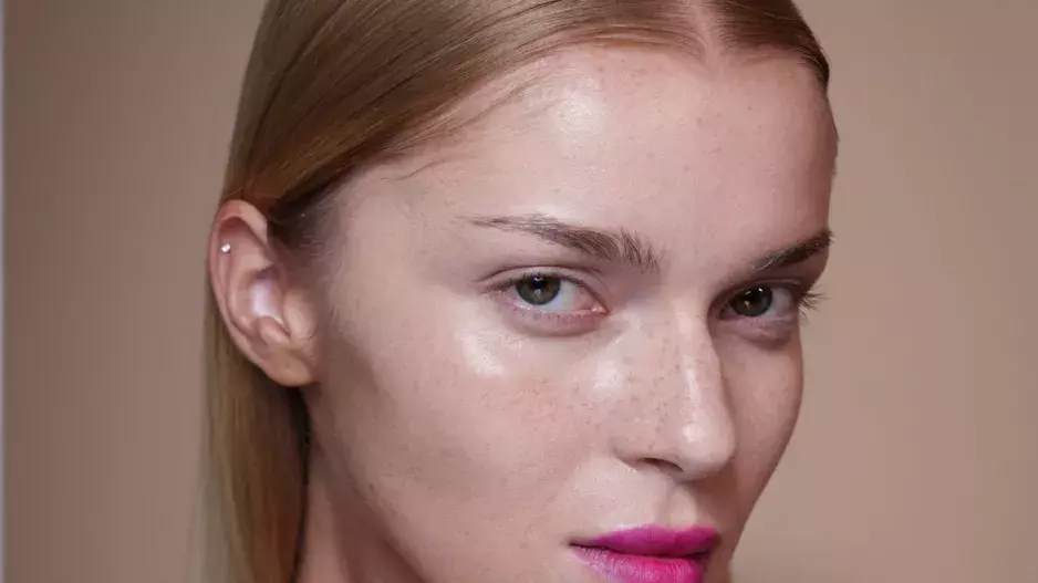 Elisabetta Franchi, SS26