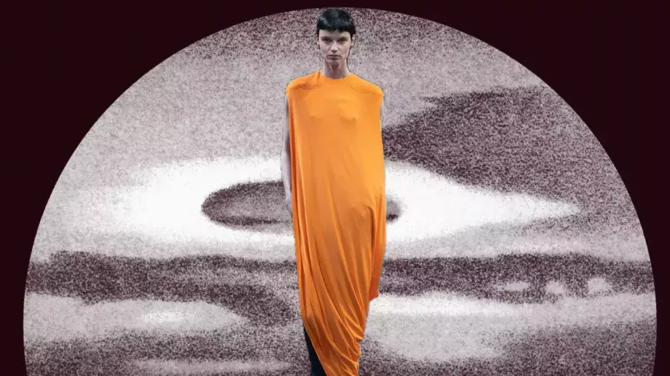 Týdenní horoskop od 6. října