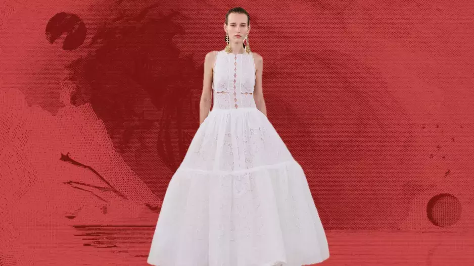 Říjen úplněk 2025