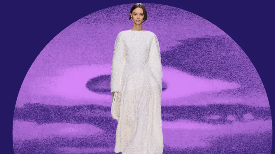 Týdenní horoskop od 20. října 2025