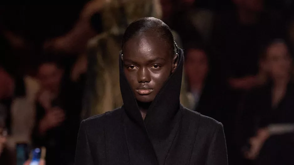 Fendi FW25