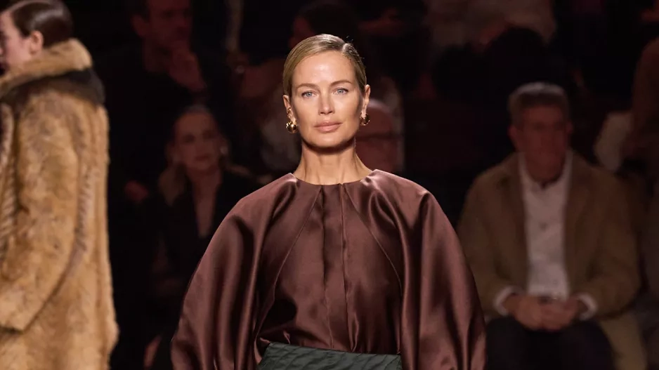 Fendi FW25