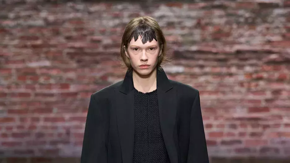 Fforme, FW25