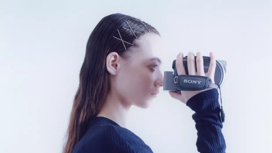 Editorial Freelancer