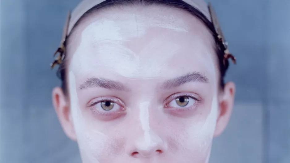 Editorial Freelancer