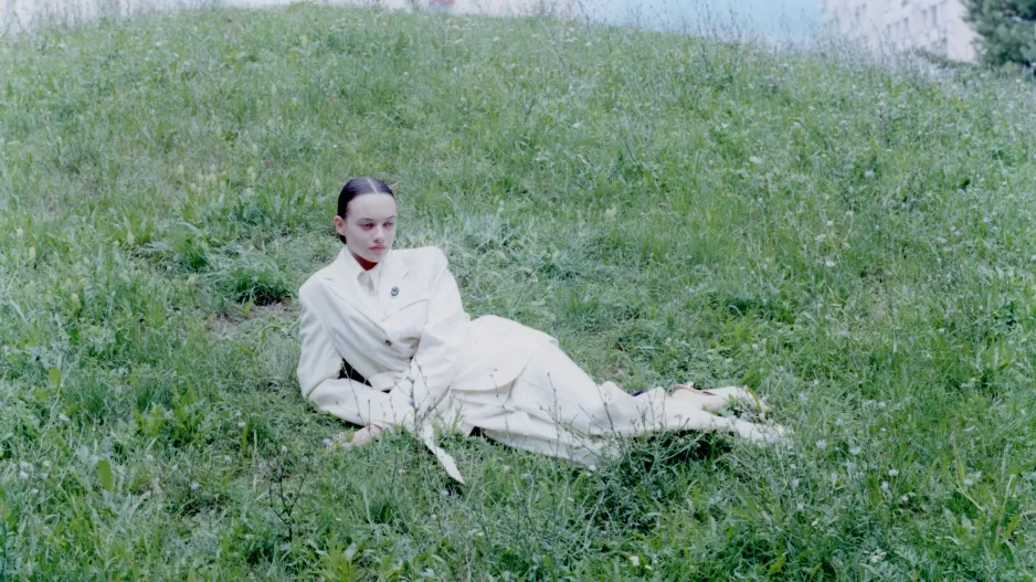 Editorial Freelancer