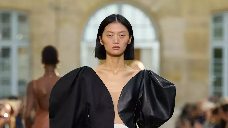 Gabriela Hearst SS26 Gabriela Hearst SS26