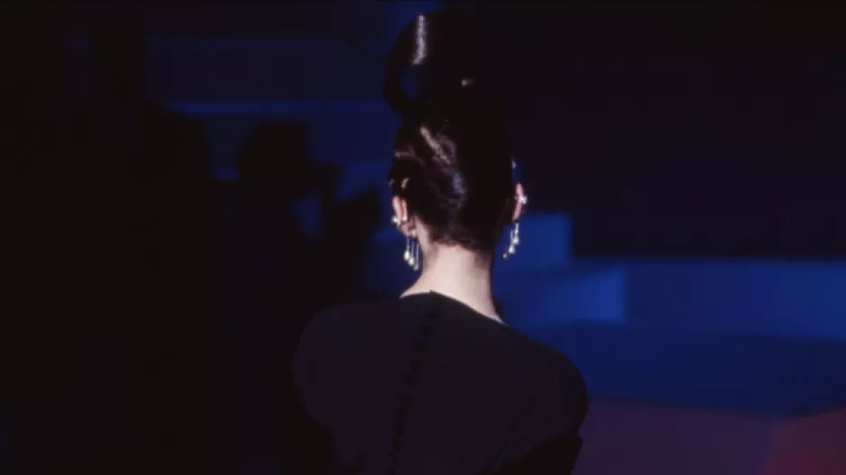 Thierry Mugler Thierry Mugler