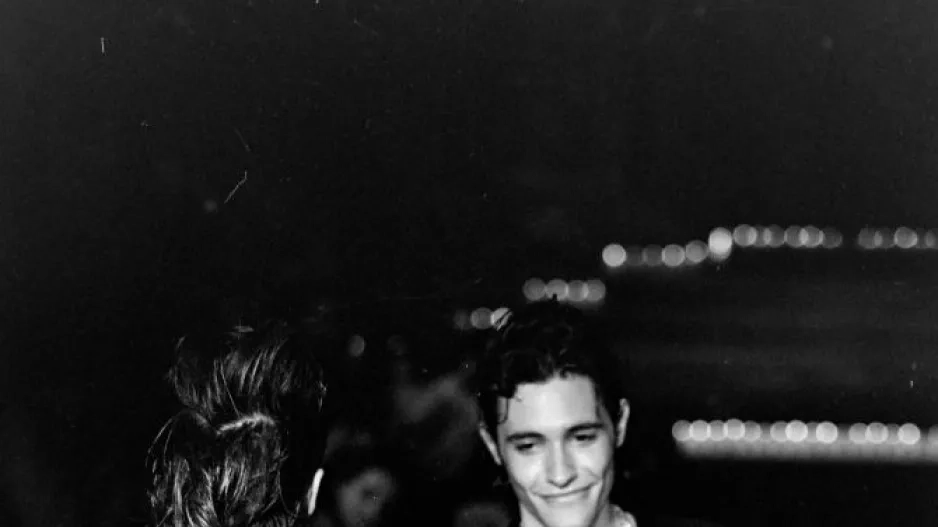 Alexander McQueen Alexander McQueen