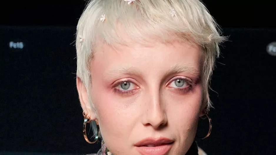 Emma Chamberlain Emma Chamberlain