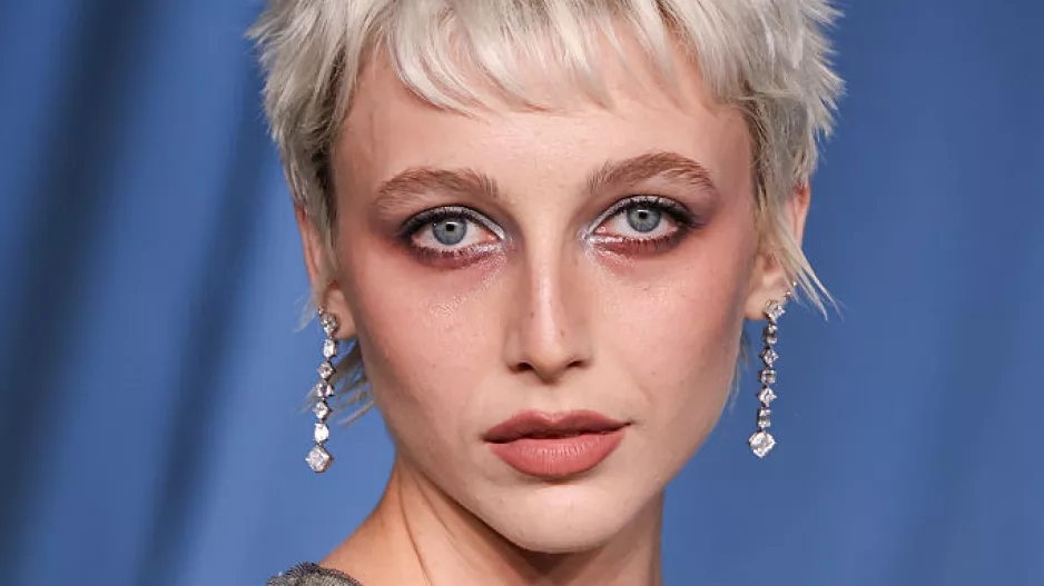 Emma Chamberlain Emma Chamberlain