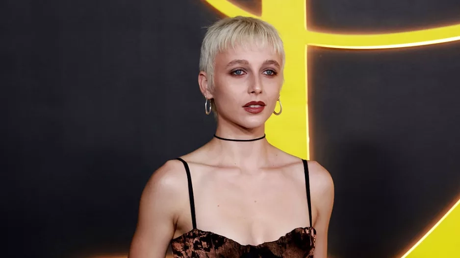 Emma Chamberlain Emma Chamberlain