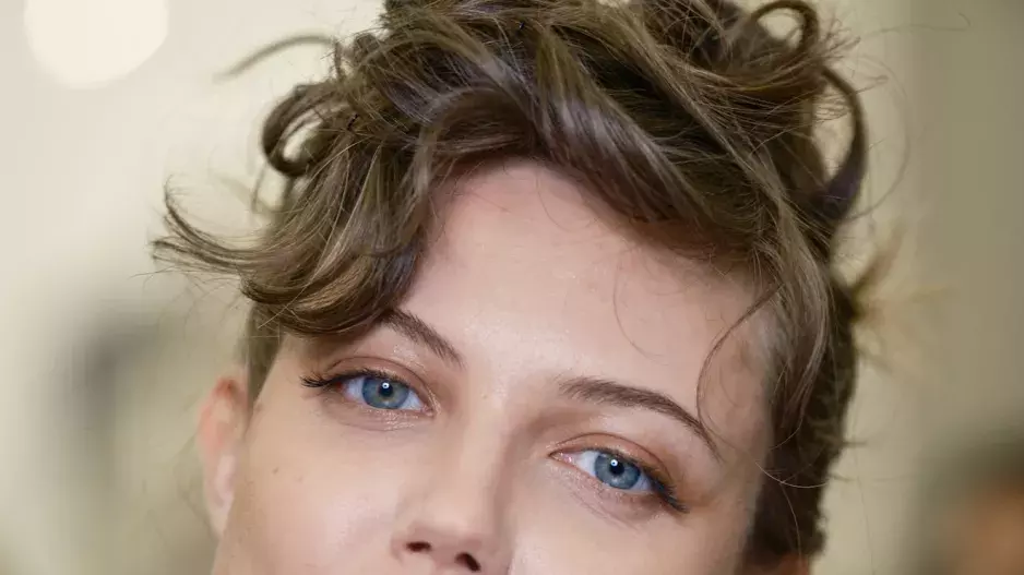 Giorgio Armani, SS26