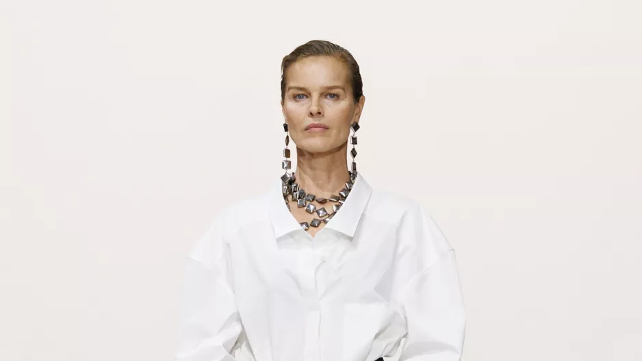 Givenchy, SS26
