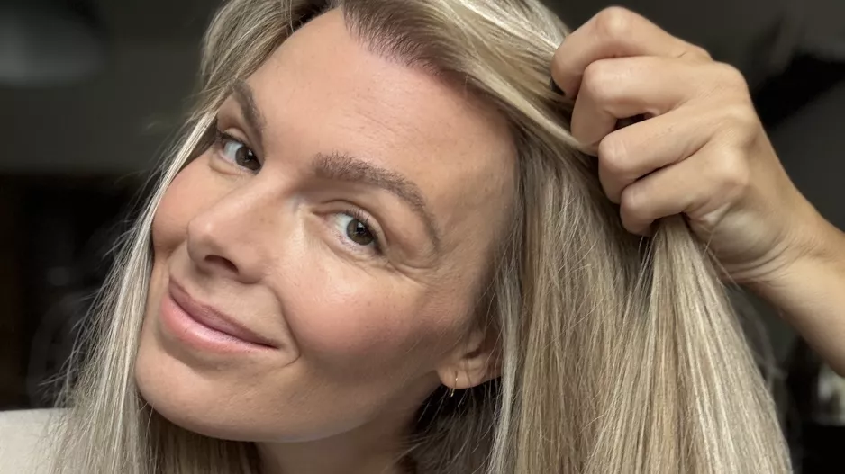 Veronika Čížková