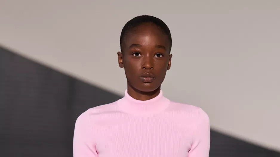 Jil Sander SS26 Jil Sander SS26