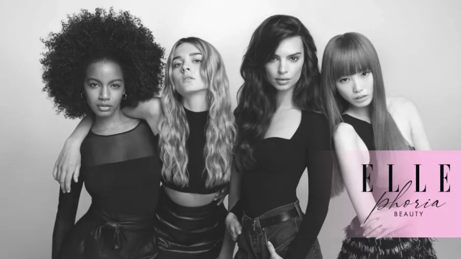 Péče pro krásné vlasy