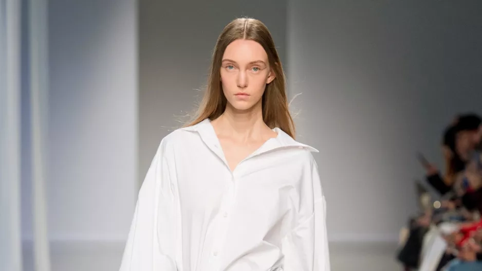 Kimhekim FW25